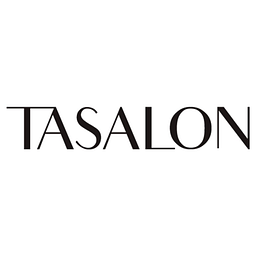 Salon Equipment Supplier
