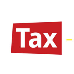 TaxExtension.com