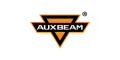 Auxbeam Lighting US