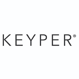 KEYPER, LLC
