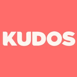 Kudos