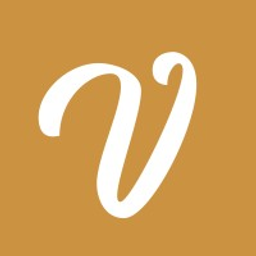 Vultype Design