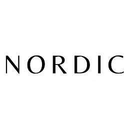 Nordic Peace