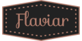 Flaviar UK