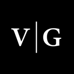 Vintage Gentlemen