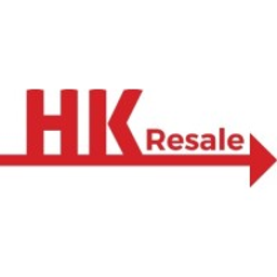 HK_Resale