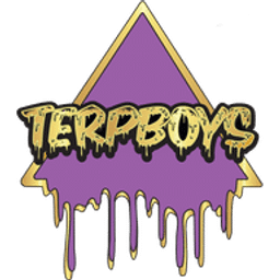 TerpBoys LLC