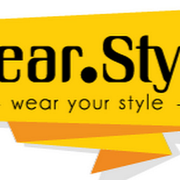 Wear.Style