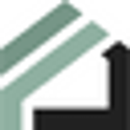 adoreshome.com