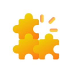Puzzle Splash - Ecommerce store selling puzzles, b