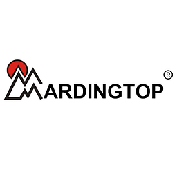 Mardingtop