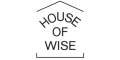 House of Wise US