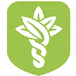Hybrid Remedies