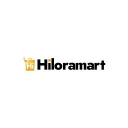 hiloramart.com