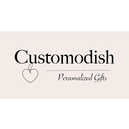 Customodish