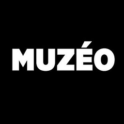 Muzeo