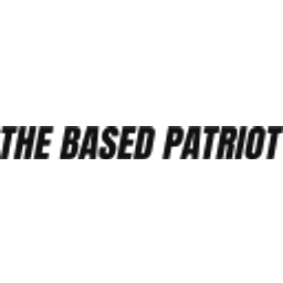 THE BASED PATRIOT