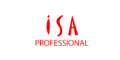 ISA Professional US