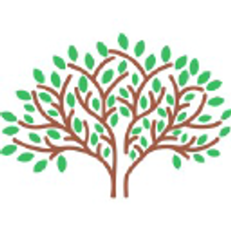 Oak Hollow Furniture