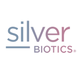 Silver Biotics