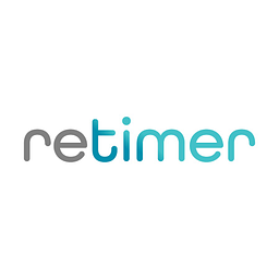Re-Time Pty Ltd