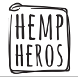 Hemp Heros™️