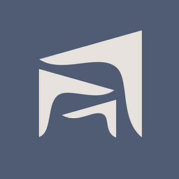 Parque Dom Pedro Shopping