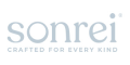 Sonrei US