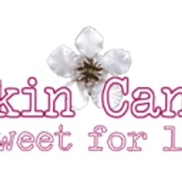 SkinCandy.com.au