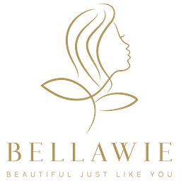 BELLAWIE
