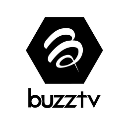 BuzzTVGlobal