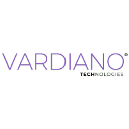 Vardiano