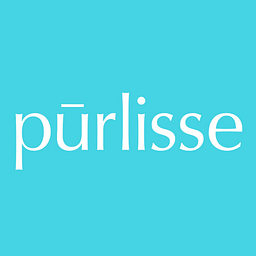 Purlisse