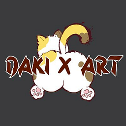 dakixart