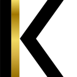 Cam Kantar US