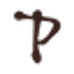 Platypus Max