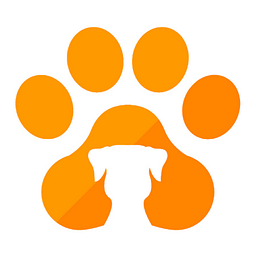 One PETS-TOP