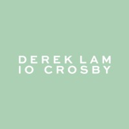 Derek Lam