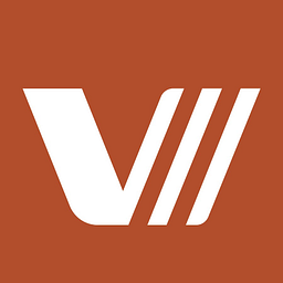 Venustas
