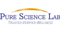Pure Science Lab US