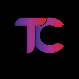 Telegram Copier