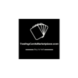 TradingCardsMarketplace.com