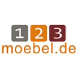 123moebel DE