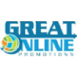 go-promo.com