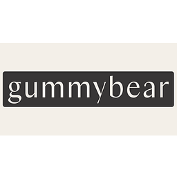 Gummy Bear