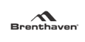 BrentHaven US