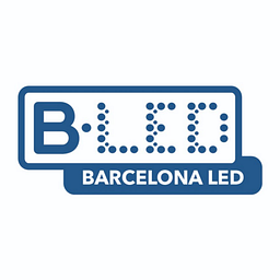 Barcelona Led Es