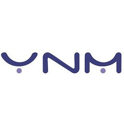 YNM