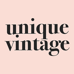 Unique Vintage - North America