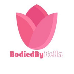 Body by Bella